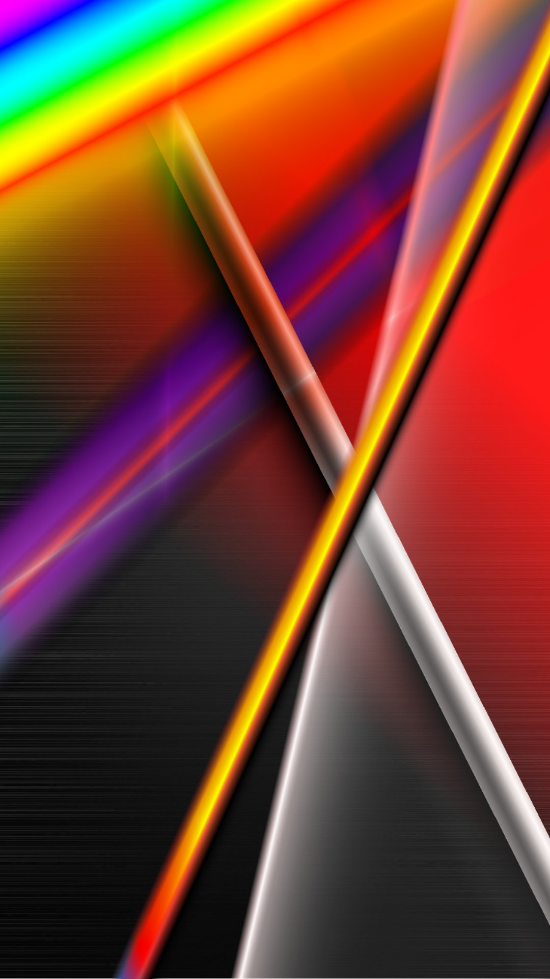 Wallpapers Samsung Galaxy Note 3 - Pack 003 - WallsPhone