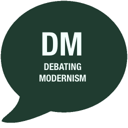 Debating Modernism