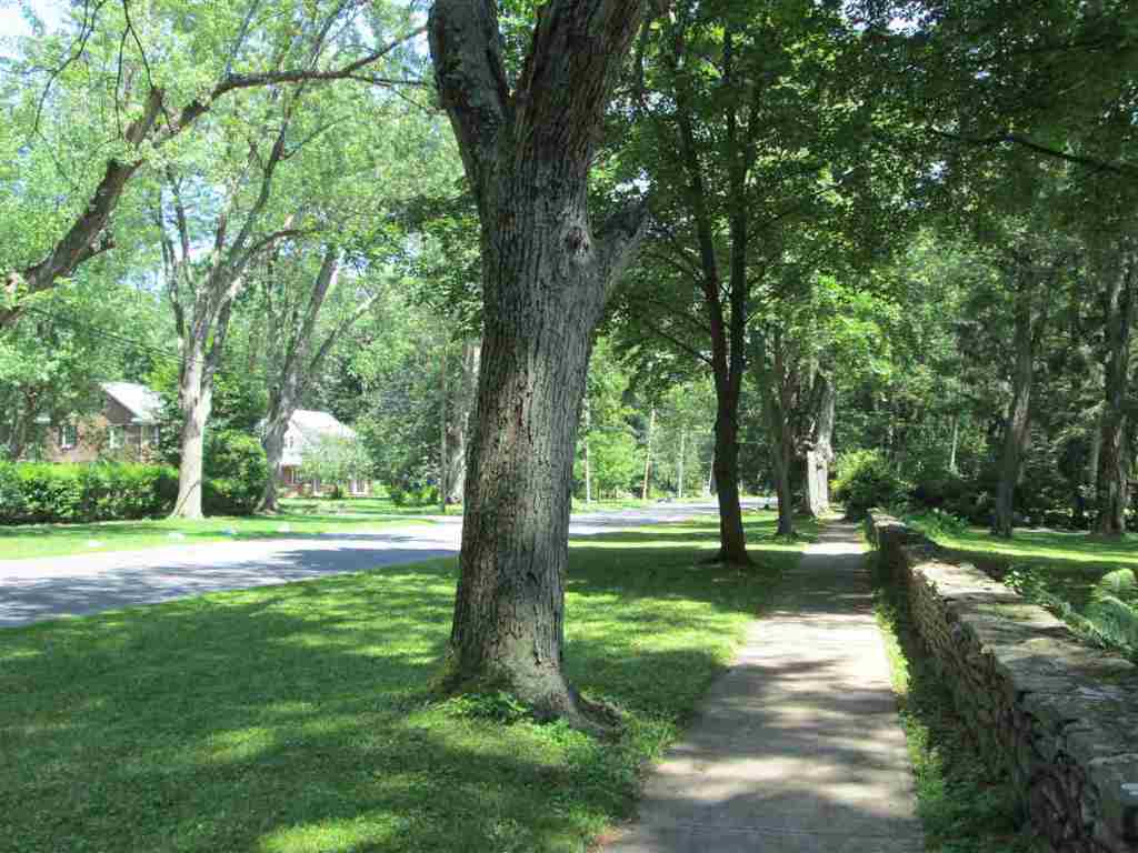 From City to Suburbia 20 Sunnyside Rd Scotia, NY 12302