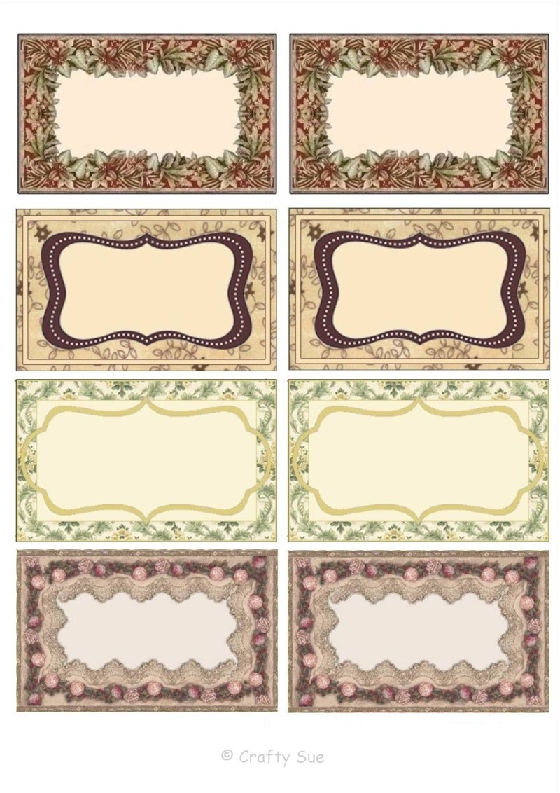 crafty-sue-free-vintage-labels-sheet