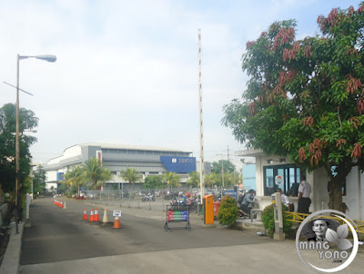 Studio 5 Indosiar Studio 5 Indosiar