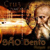 S. BENTO, ASTRO BRILHANTE DA IGREJA E DA CIVILIZAÇÃO