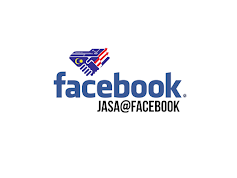 Facebook JASA Perlis