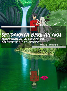 Daftar Anime Yang Bikin Nangis (Part 2) Daftar Anime Yang Bikin Nangis (Part 2)