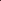 Mobile HD wallpaper preview