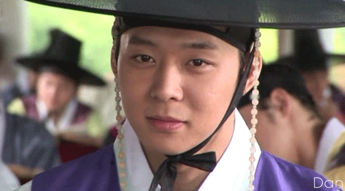 skks6.gif