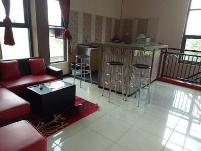 homestaybatuapel homestaybatuapel