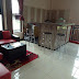 Villa Vida Depan Jatim Park 2 - 5 Bed