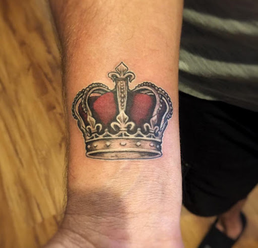 Este pulso tat