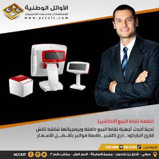 ����� ���� ���� ������ �����