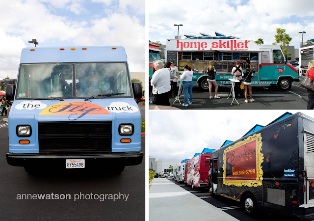 Soco Kitchen Food Truck Soco Kitchen Food Truck