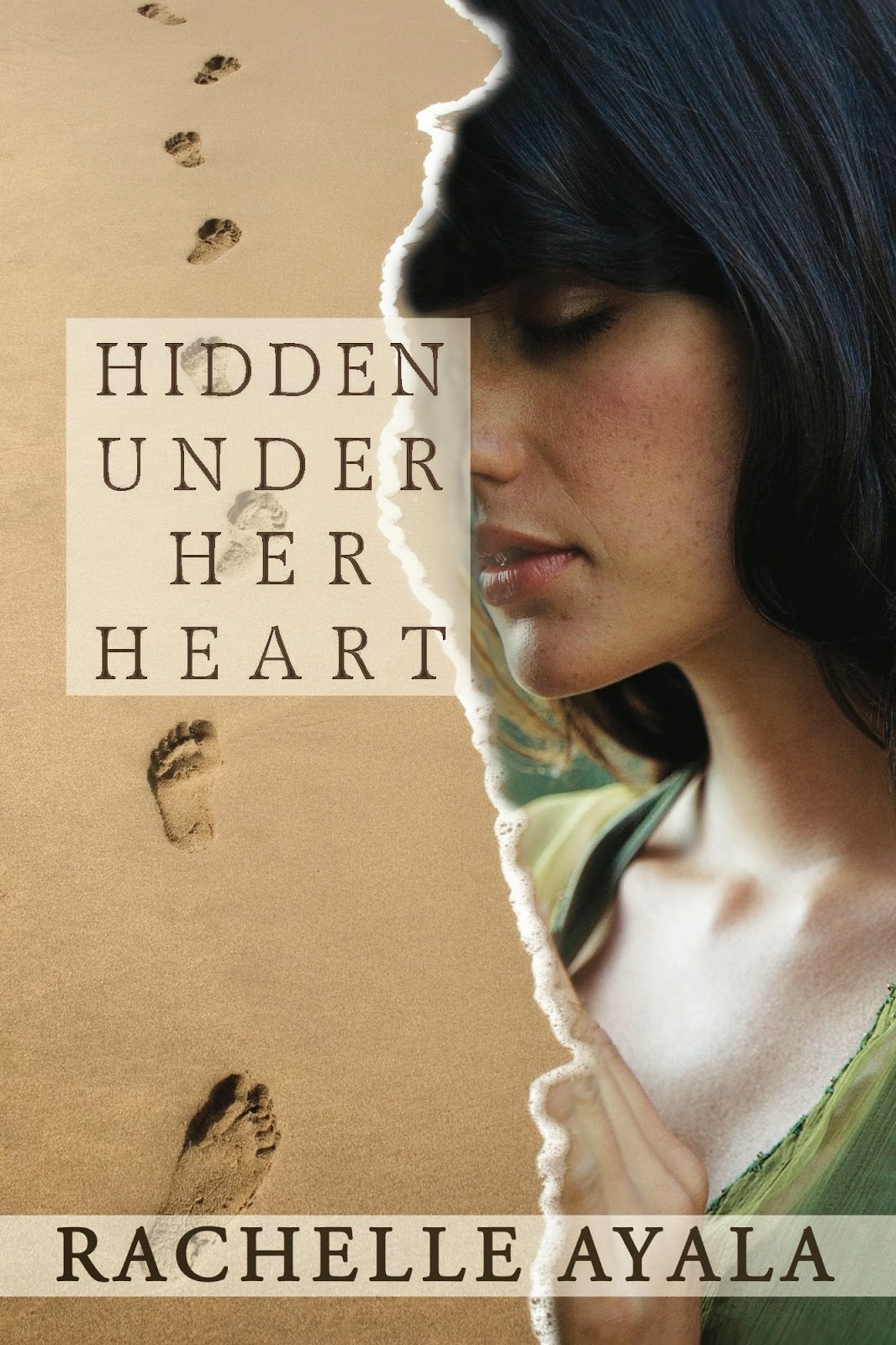 Hidden hearts перевод