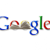 Como descargar libros del Google books en PDF