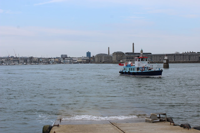 mount-edgecumbe-plymouth