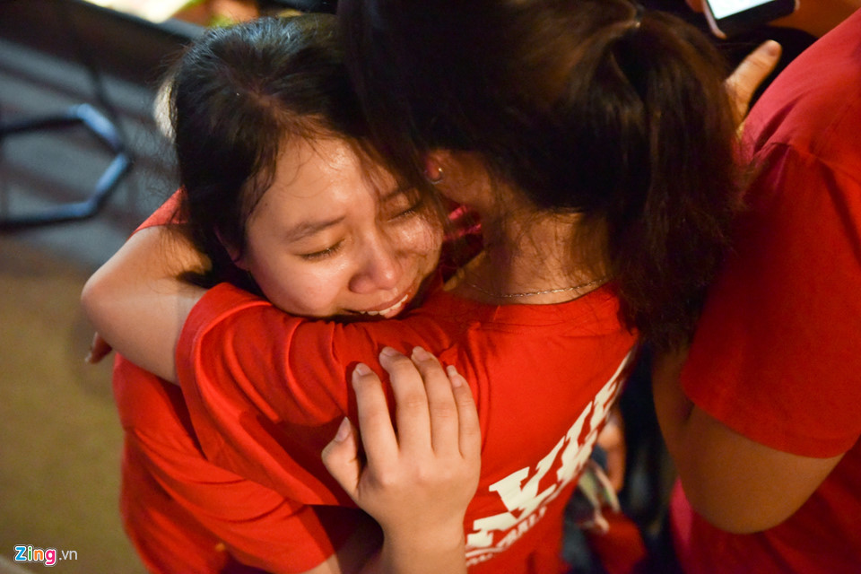 광란의 도가니 베트남 현장 ㄷㄷㄷ.JPG | 인스티즈