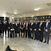 Presidente do Sindojus-DF participa de reunião com a ministra Cármen Lúcia