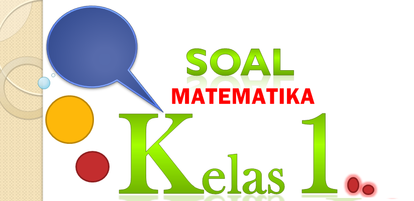 Contoh Soal Matematika SD Kelas 4 Untuk UTS Genap Semester 2 MUDA MUDI CONDROWANGSAN Contoh Soal Matematika SD Kelas 4 Untuk UTS Genap Semester 2 MUDA MUDI CONDROWANGSAN