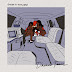 Dream Team Feat. Sauce Hei$t "Robbin Peter, Payin Paul (Heyman)"