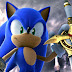 Sega nega un nuovo Sonic per il 2015.