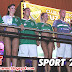 Sport 2000 Ituzaingó 2016