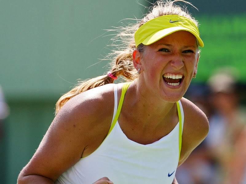 Amazing Playrs Victoria Azarenka Hot Player amazing-playrs-victoria-azarenka-hot-player