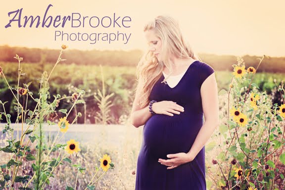Amber Brooke Photography