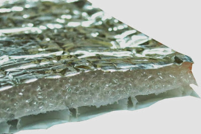 http://www.sumbercahayaindosteel.com/2016/10/insulation-ika-sunsulate.html
