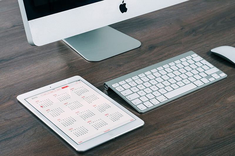 A Dynamic Business Is Built On Software A Dynamic Business Is Built On Software