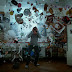 “Legion” é renovada para uma 2ª temporada!