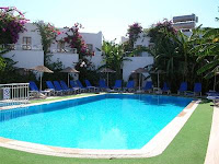 Filis Otel filis-otel-gümbet-bodrum