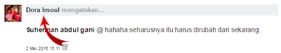 Open Link New Tab Komentar open-link-new-tab-komentar.imoul.blogspot.com