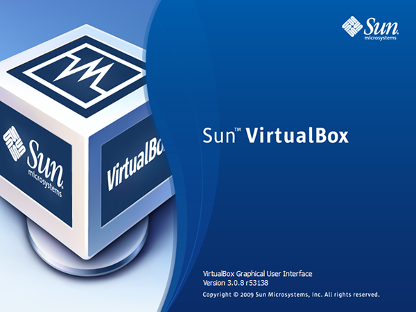 increase resolution ubuntu virtualbox