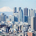 India to become 3rd Largest Economy in 2025 to overtake Japan
