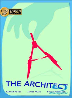 El Arquitecto 2016 HD [1080p] Latino [GoogleDrive]