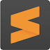 Download Sublime Text Build 3143 For Mac