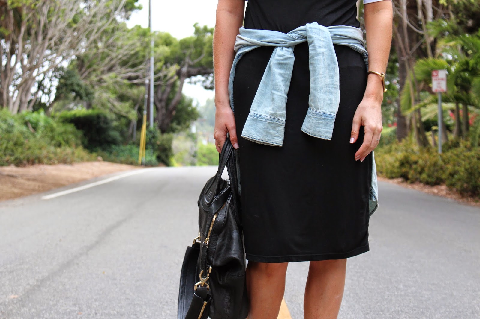 Year of the Bib Made in America Mondays