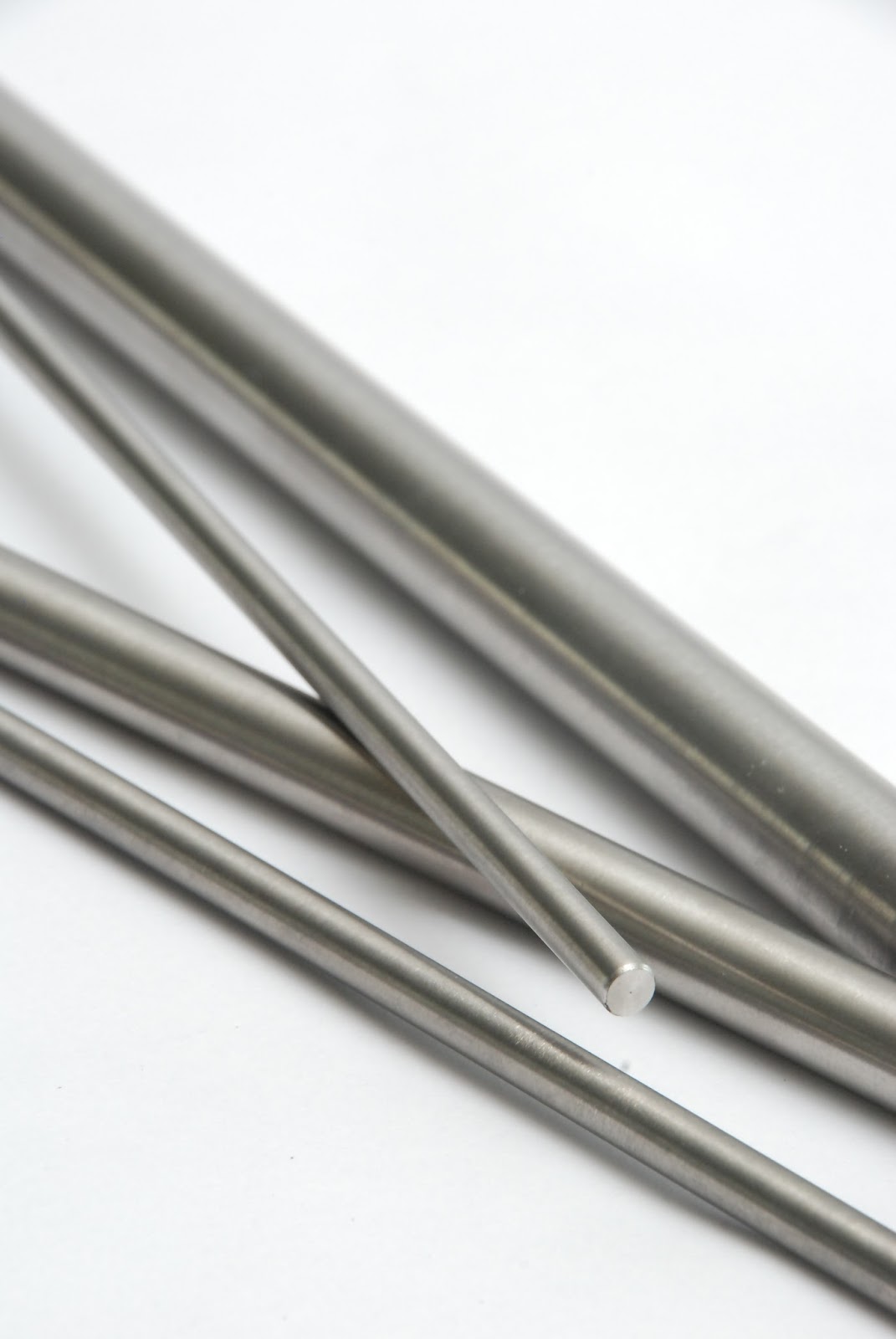 TC titanium bar stock,titanium flat bar,titanium round bar Grade 2