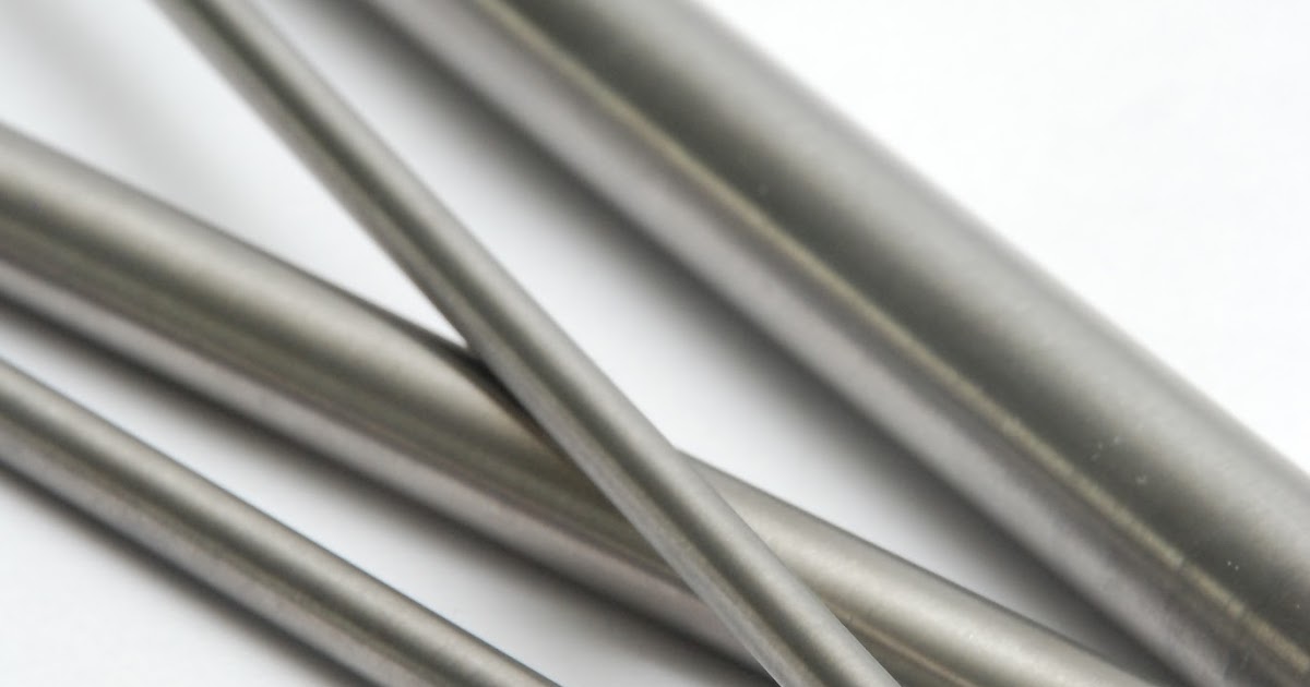 TC titanium bar stock,titanium flat bar,titanium round bar Grade 2