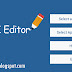 Apk Editor Pro v1.8.18 Apk