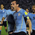 Uruguay vs República Checa EN VIVO ONLINE Partido Amistoso - China Cup Semifinales: HORA Y CANAL