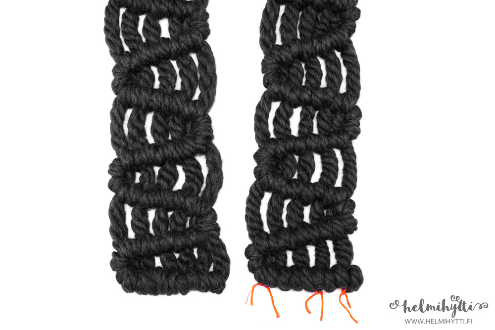 macrame-huivi-ohje