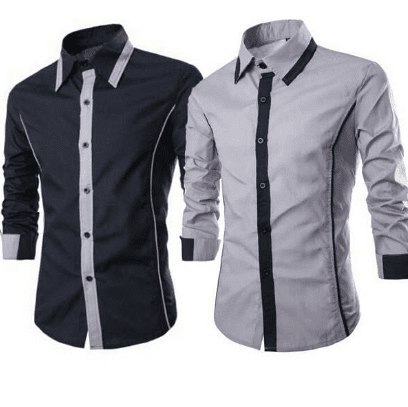 5 Tips Contoh Style Fashoin Pakaian Kasual Pria Keren 5 Tips Contoh Style Fashoin Pakaian Kasual Pria Keren