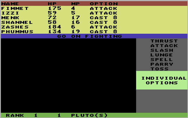 Filmon Hdi Player Crack