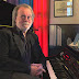 Benny Andersson lança álbum com os grandes sucessos dos ABBA ao piano