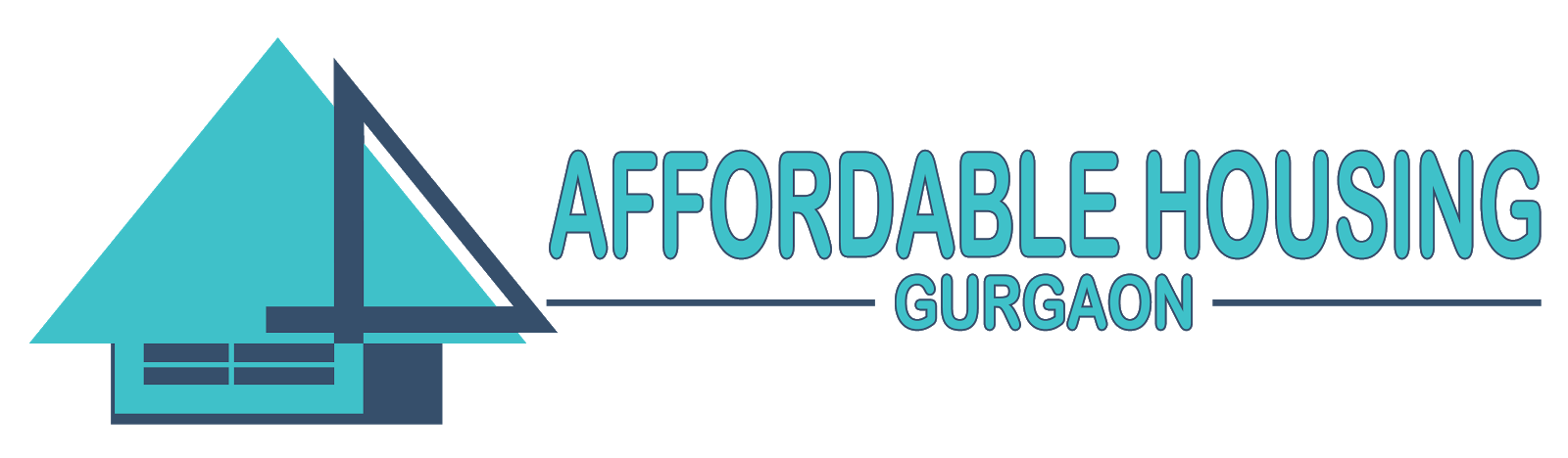 Affordable Housing At Gurgaon - Get Affordable Deals in Properties