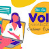 How to Improve Customer Service Experience using VoIP Technology