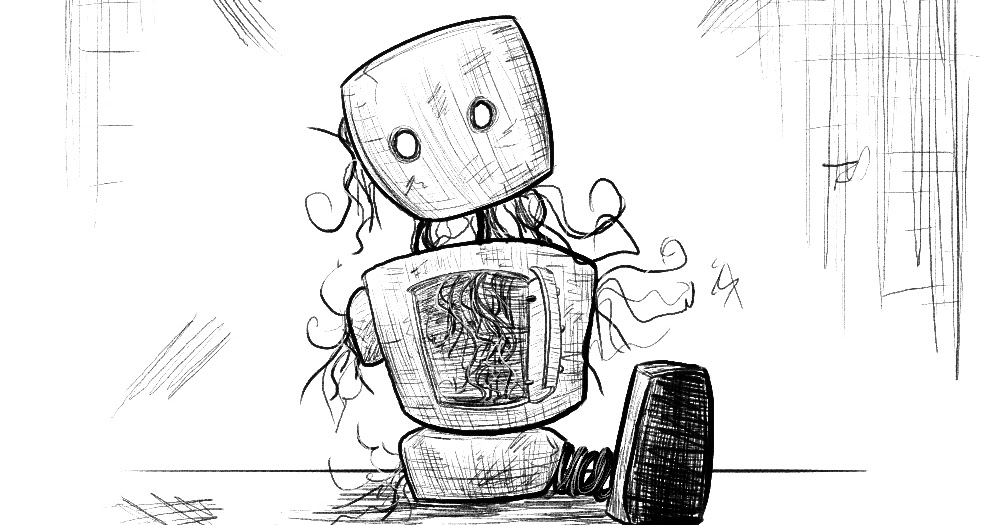 308 Best Robots Images Robot Art Robot Robot Theme