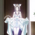 Asobi ni Iku yo! - Episode 09 Subtitle Indonesia