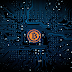 Bitcoin Nasıl Satılır?
