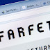 LOS INGRESOS DE FARFETCH SE DISPARAN DEBIDO AL AUGE ONLINE